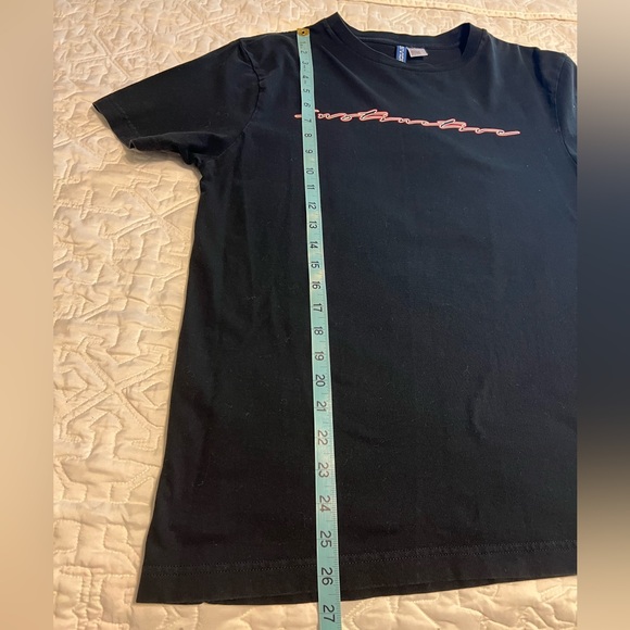 H&M Divided t-shirt - Picture 6 of 9